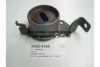 ASHUKI 0342-5105 Tensioner Pulley, timing belt